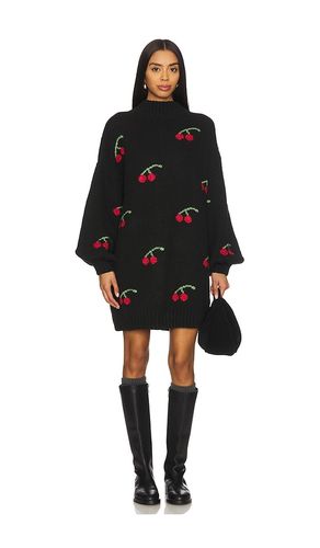 MINIKLEID BELLAMY in . Größe S. Also in M - Callahan - Modalova