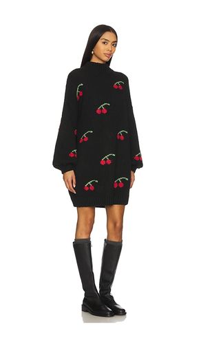 MINIKLEID BELLAMY in . Größe S. Also in M - Callahan - Modalova