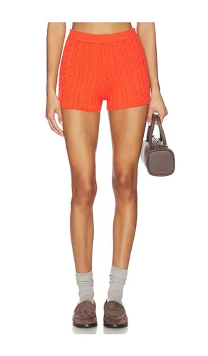 SHORTS VALERIE in . Größe S. Also in XS - Callahan - Modalova