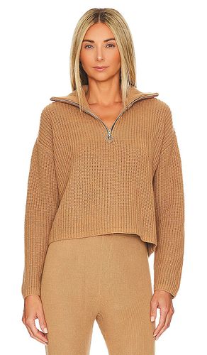 Bonnie Sweater in . Size XS, L, XL - Callahan - Modalova