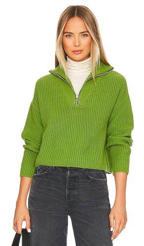Olivia Sweater in . Size L - Callahan - Modalova
