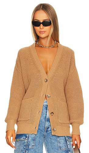 The Cardigan in . Taglia M, S, XL, XS - Callahan - Modalova