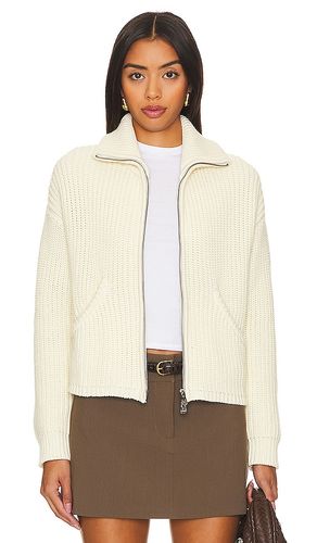 Maja Cardigan in . Size L. Also in XL - Callahan - Modalova