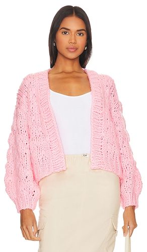 CARDIGAN GIGI in . Größe XL. Also in L - Callahan - Modalova