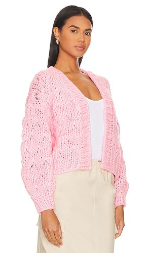 CARDIGAN GIGI in . Größe XL. Also in L - Callahan - Modalova
