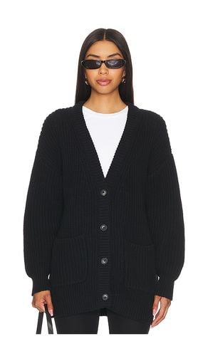 The Cardigan in . - size L (also in XS) - Callahan - Modalova