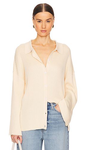 Millie Top in . Taglia XL - Callahan - Modalova