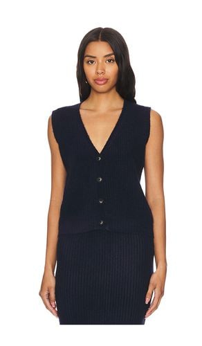 Mina Vest in . Taglia L, S, XL - Callahan - Modalova