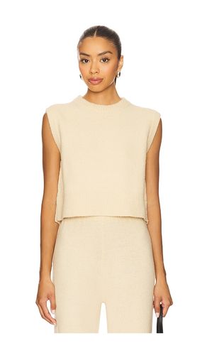 WESTE PILAR in . Größe L. Also in M, S, XL - Callahan - Modalova