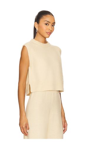 WESTE PILAR in . Größe L. Also in M, S, XL - Callahan - Modalova