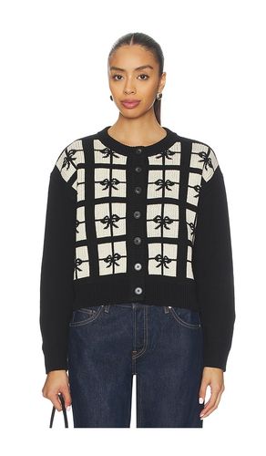 CARDIGAN PRESENT in . Größe S. Also in XS, M - Callahan - Modalova