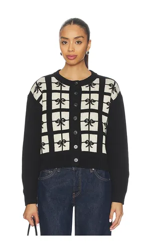 Present Cardigan in . - size S (also in XS) - Callahan - Modalova