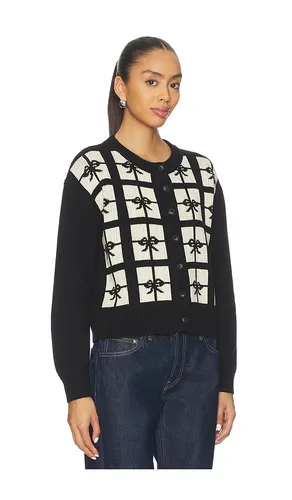 CARDIGAN PRESENT in . Größe M. Also in S, XS - Callahan - Modalova