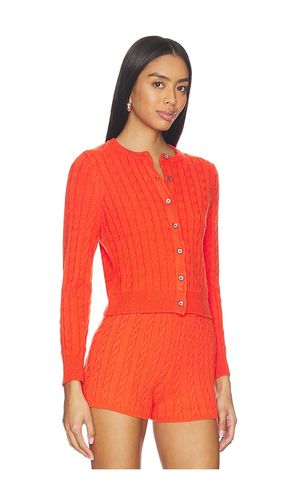 CARDIGAN VALERIE in . Größe M. Also in S - Callahan - Modalova