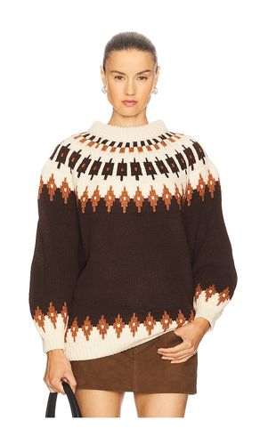 PULLOVER & SWEATSHIRTS KATHLEEN in . Größe S. Also in XS, L - Callahan - Modalova