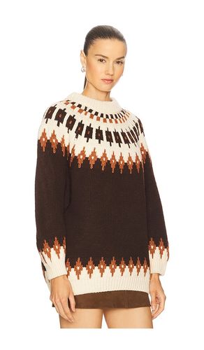 PULLOVER & SWEATSHIRTS KATHLEEN in . Größe S. Also in XS, L - Callahan - Modalova