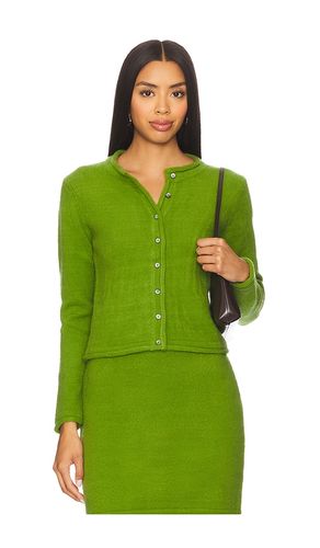 Steph Cardigan in . Size L. Also in M, S, XL, XS - Callahan - Modalova