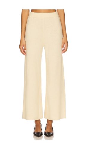 Pilar Pant in . Size S. Also in M, L, XL - Callahan - Modalova