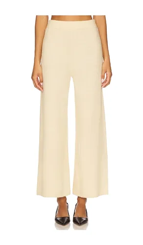 Pilar Pant in . Taglia L. Also in M, S, XL - Callahan - Modalova