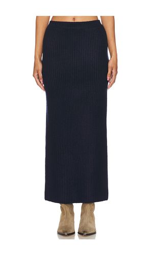 Mina Maxi Skirt in . - size M (also in S, XL, XS) - Callahan - Modalova