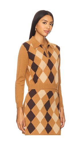 Dawn Polo in . Size S. Also in XL - Callahan - Modalova