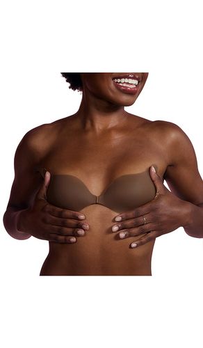 Cleavage Bra in Brown. - size M (also in S) - Cakes Body - Modalova