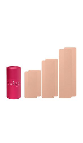Cakes Body Tape in Nude - Cakes Body - Modalova