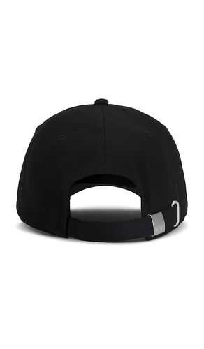 BASE-CAP MONOLOGO in - Calvin Klein - Modalova