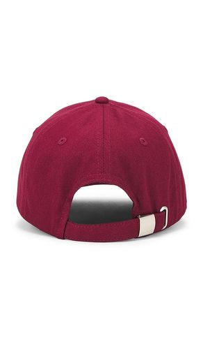 BASE-CAP MONOLOGO in - Calvin Klein - Modalova