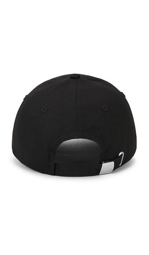 KAPPE MONOLOGO in - Calvin Klein - Modalova