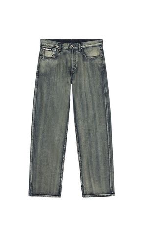 JEANS 90S in . Größe 34. Also in 36 - Calvin Klein - Modalova
