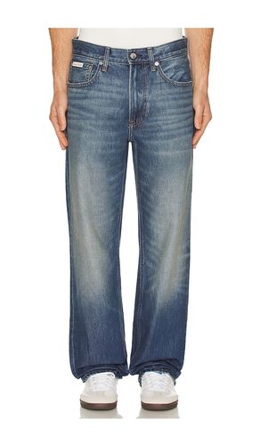 S Straight Jeans in . Size 32. Also in 33 - Calvin Klein - Modalova