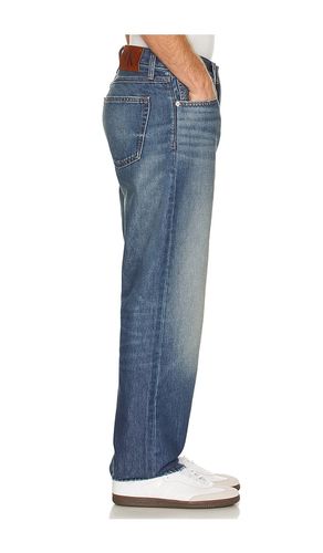 JEANS 90S in . Größe 32. Also in 33, 34 - Calvin Klein - Modalova