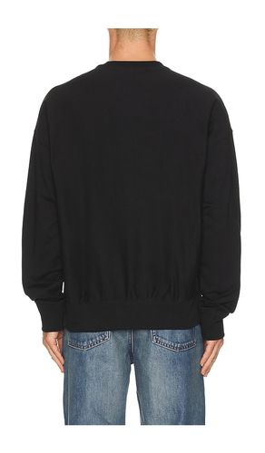 SWEATSHIRT PREMIUM in . Größe L. Also in XL/1X - Calvin Klein - Modalova