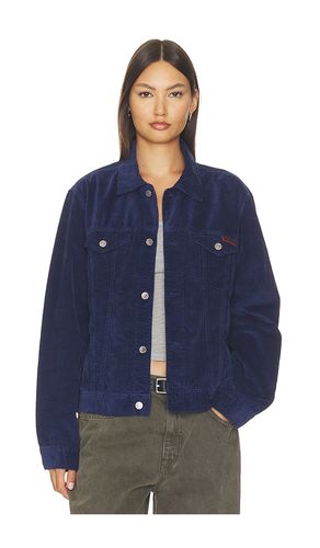 JACKE in . Größe L. Also in M, XL/1X, XS - Calvin Klein - Modalova