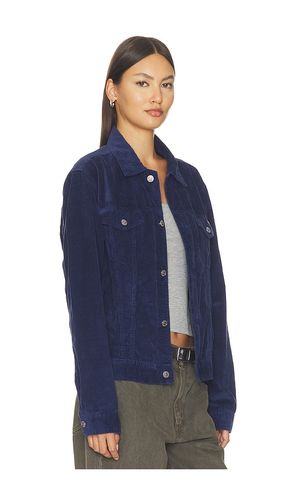 JACKE in . Größe L. Also in M, S, XL/1X, XS, XXL/2X - Calvin Klein - Modalova