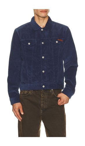 JACKE in . Größe L. Also in M, S, XL/1X, XS, XXL/2X - Calvin Klein - Modalova