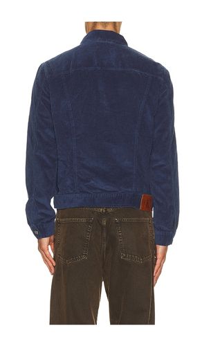 JACKE in . Größe L. Also in M, S, XL/1X, XS, XXL/2X - Calvin Klein - Modalova