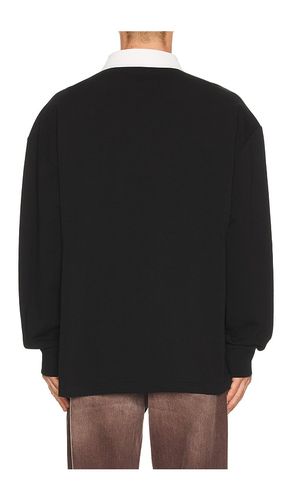 POLOHEMD COMPACT in . Größe M. Also in S - Calvin Klein - Modalova