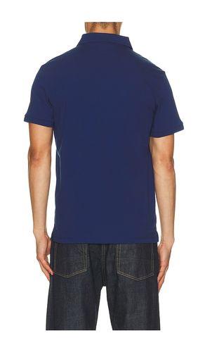 POLOHEMD in . Größe S. Also in M, L, XL/1X, XXL/2X - Calvin Klein - Modalova