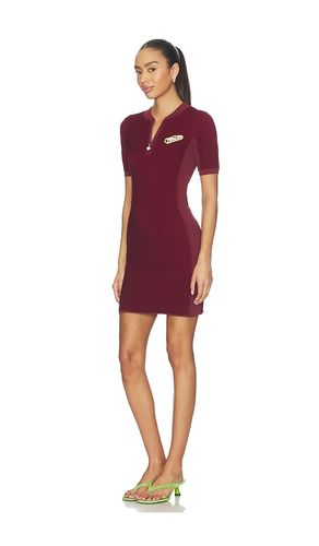 KLEID BUBBLE in . Größe M. Also in S - Casablanca - Modalova