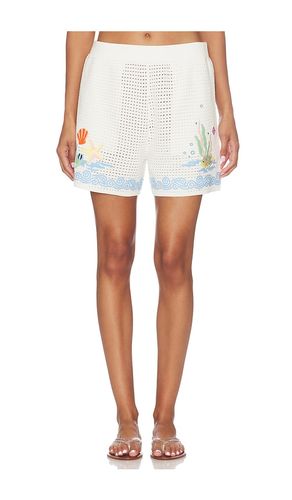 SHORTS OASIS in . Größe L. Also in M, S, XS - Casablanca - Modalova