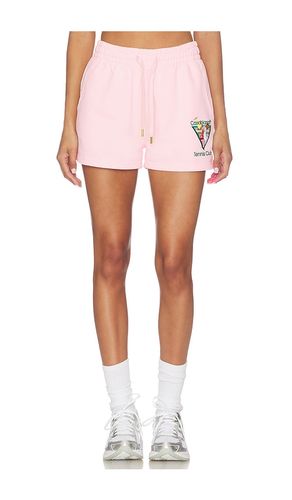 SHORTS SHORT in . Größe S. Also in M, L - Casablanca - Modalova
