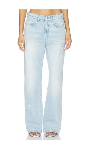 Graffiti Jeans in . Size 24. Also in 26, 28, 30 - Casablanca - Modalova