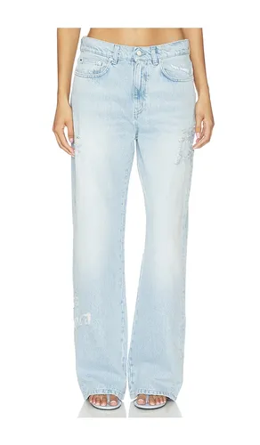 Graffiti Jeans in . Size 24. Also in 28 - Casablanca - Modalova