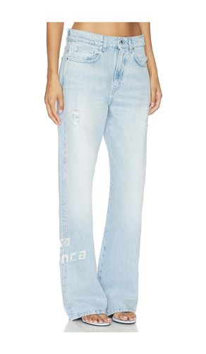 Graffiti Jeans in . Size 24. Also in 28, 30 - Casablanca - Modalova
