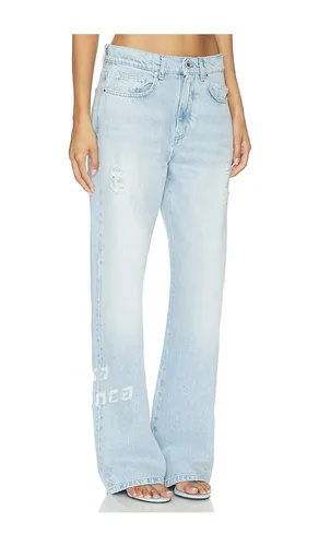 Graffiti Jeans in . Size 24. Also in 28 - Casablanca - Modalova