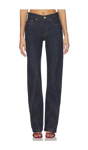 JEANS LAUREL in . Größe 24. Also in 30 - Casablanca - Modalova