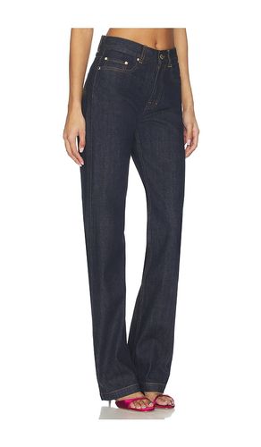 JEANS LAUREL in . Größe 24. Also in 26, 30 - Casablanca - Modalova