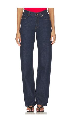 JEANS SELVEDGE in . Größe 24. Also in 28, 30 - Casablanca - Modalova